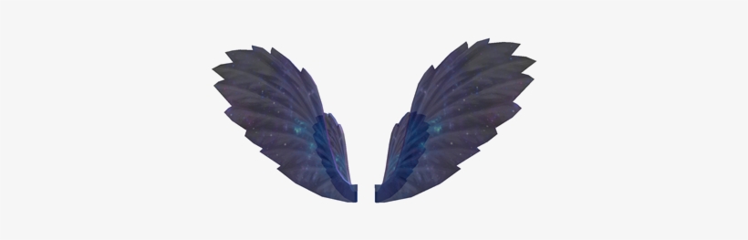 duality galaxy pngkit